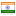 antepkabuksatisi.com server is located in India
